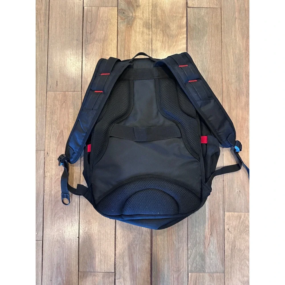Samsonite laptop backpack